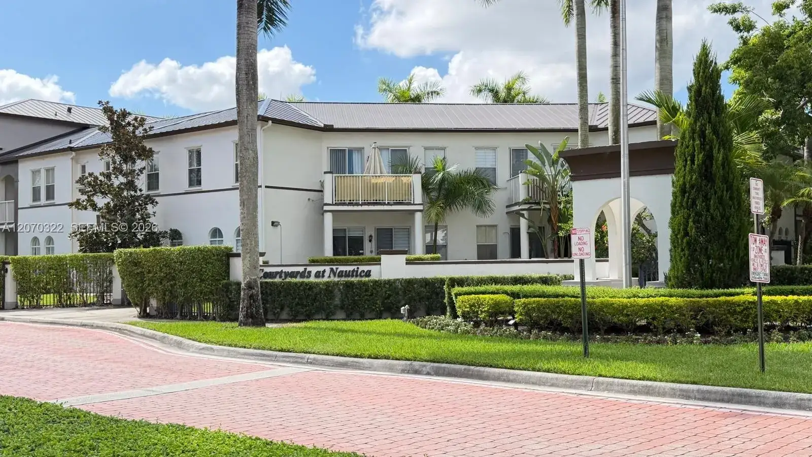 4435 SW 160th Ave # 210, Miramar FL 33027