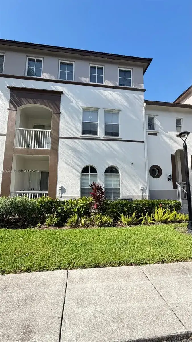 4435 SW 160th Ave # 210, Miramar FL 33027 photo 5