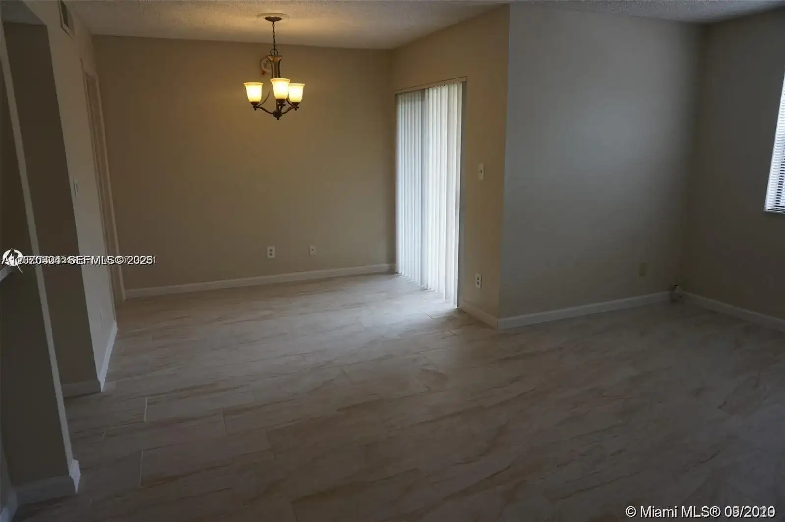 630 S Park Rd # 3, Hollywood FL 33021 photo 4