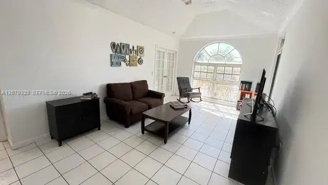 1280 S Alhambra Cir # 2411, Coral Gables FL 33146