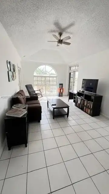 1280 S Alhambra Cir # 2411, Coral Gables FL 33146 photo 2