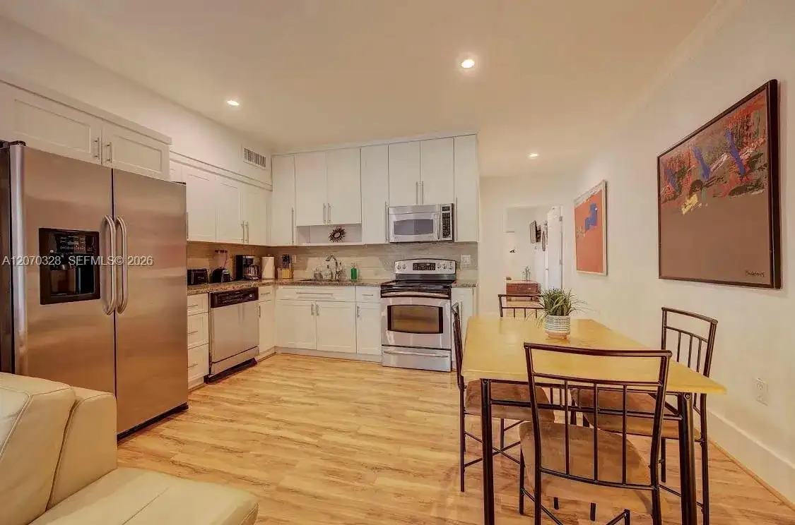 524 NW 35th St # 2, Miami FL 33127 photo 4