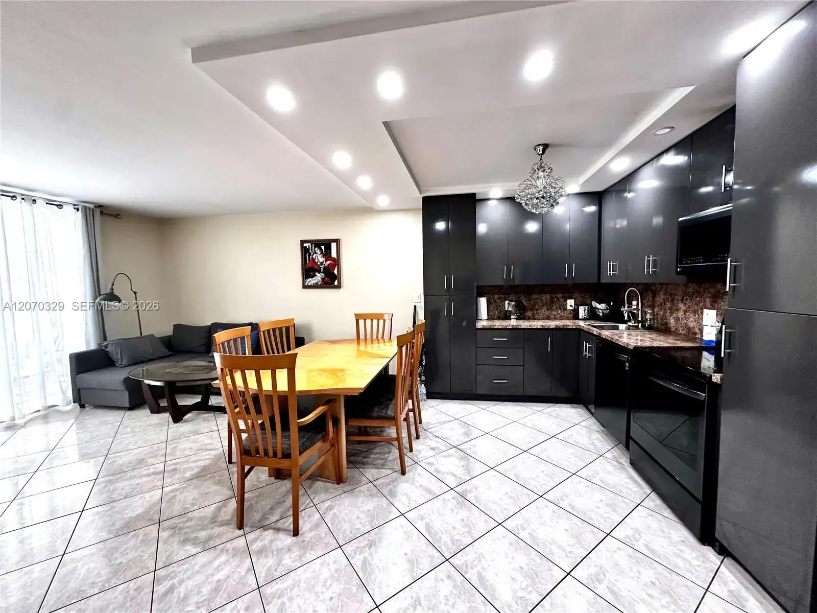 1817 S Ocean Dr # 823, Hallandale Beach FL 33009 photo 4