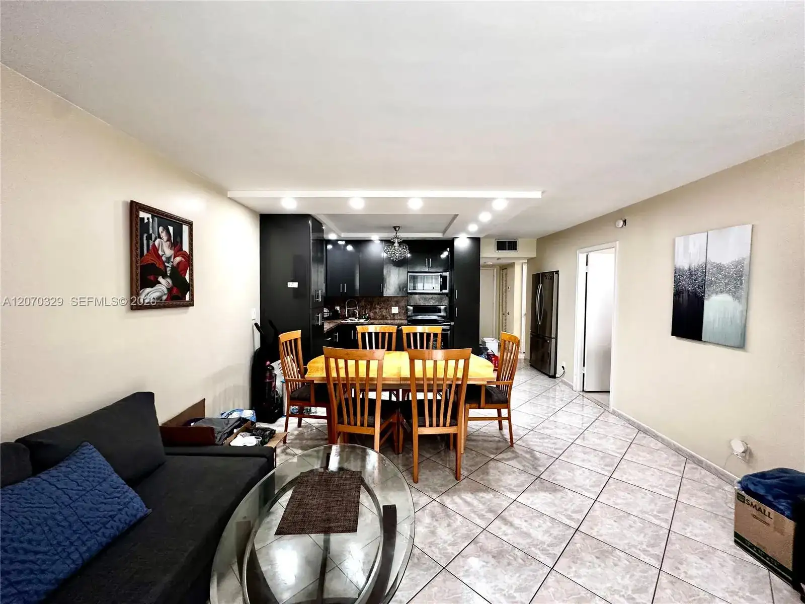 1817 S Ocean Dr # 823, Hallandale Beach FL 33009 photo 5