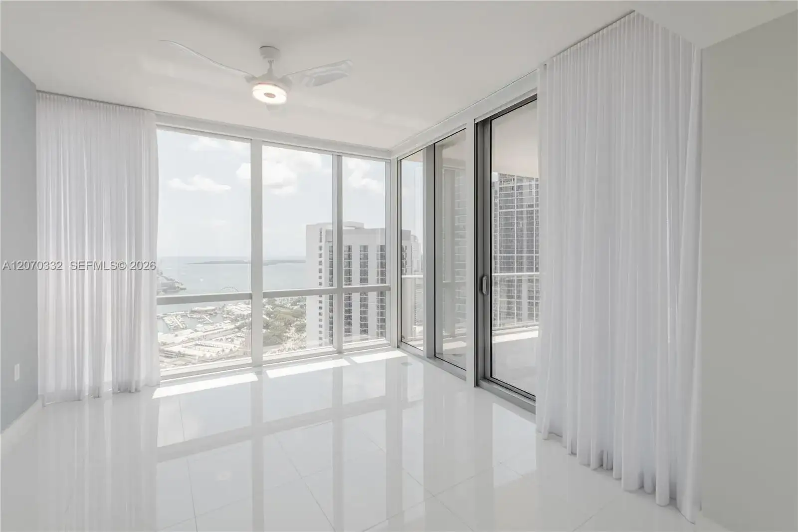 851 NE 1st Ave # 3911, Miami FL 33132 photo 5
