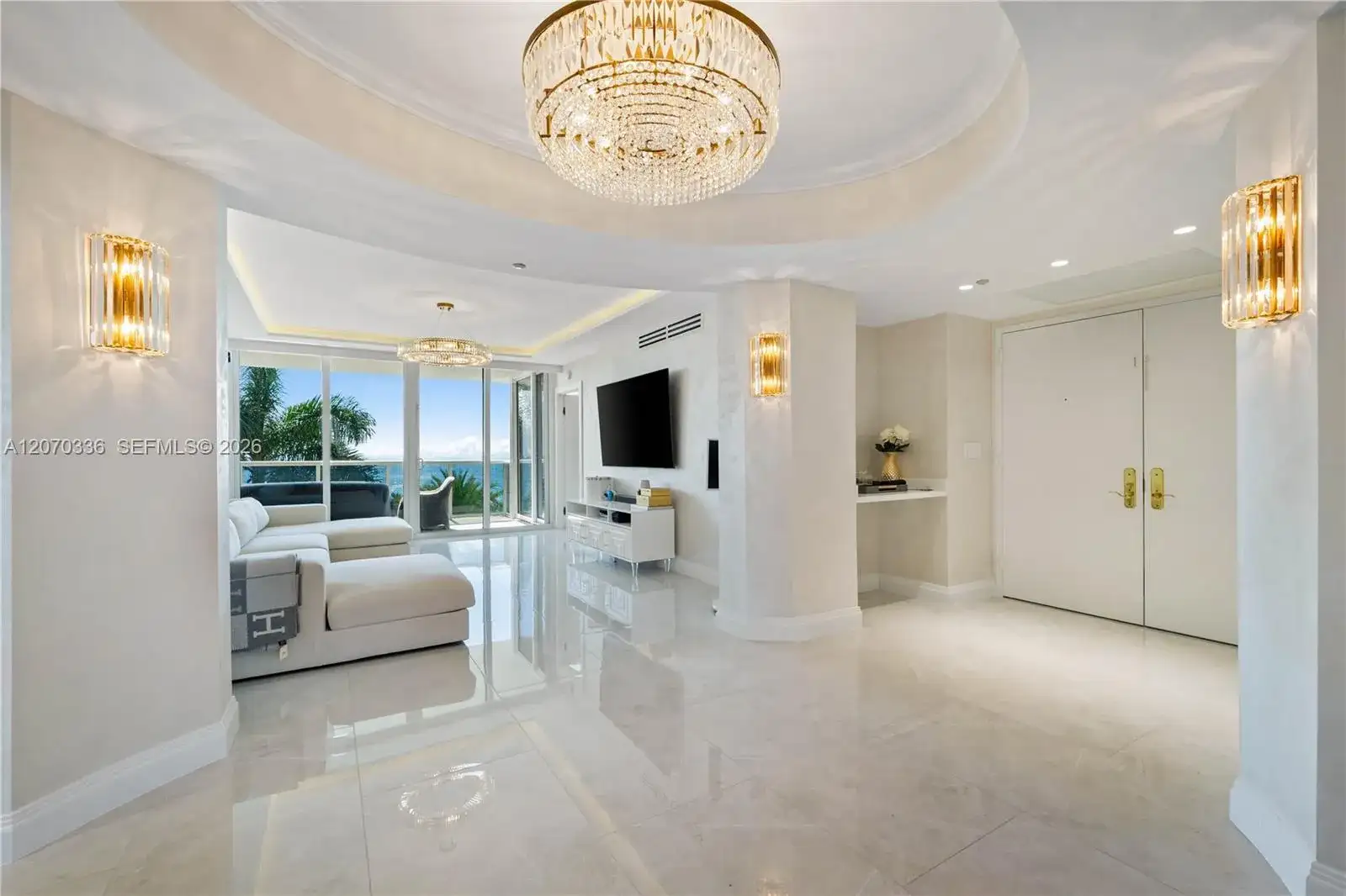 19111 Collins Ave # 403, Sunny Isles Beach FL 33160 photo 2
