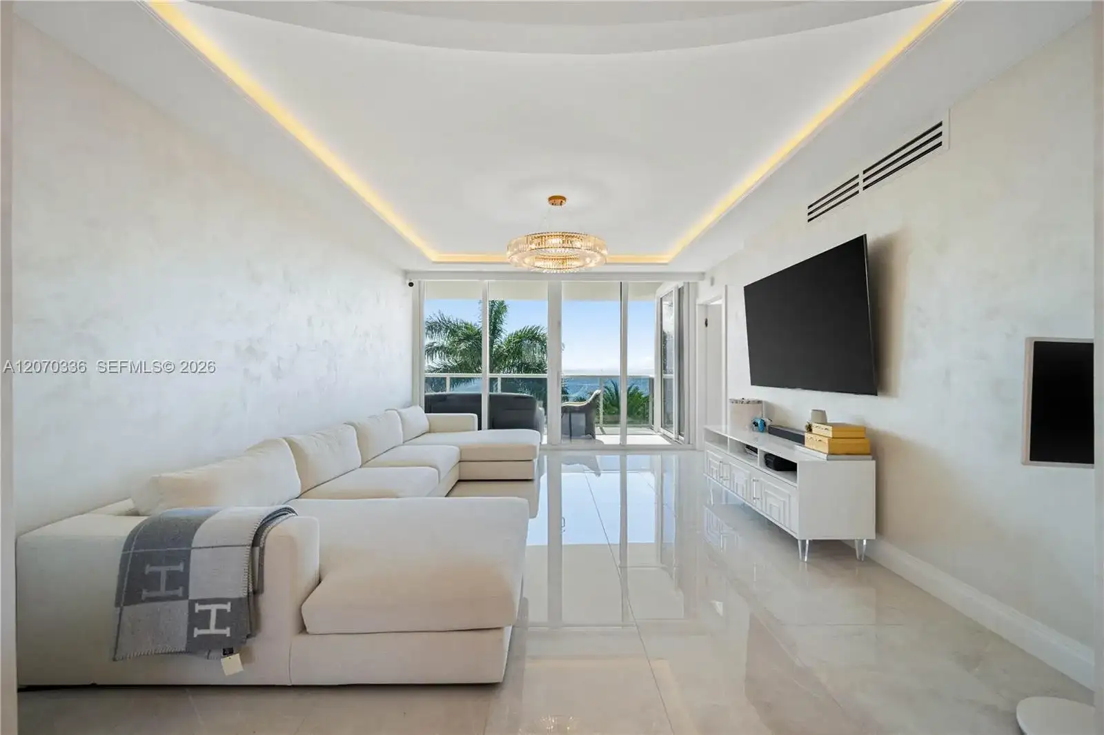 19111 Collins Ave # 403, Sunny Isles Beach FL 33160 photo 3