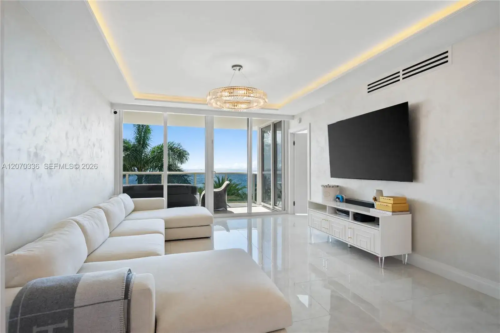 19111 Collins Ave # 403, Sunny Isles Beach FL 33160 photo 4