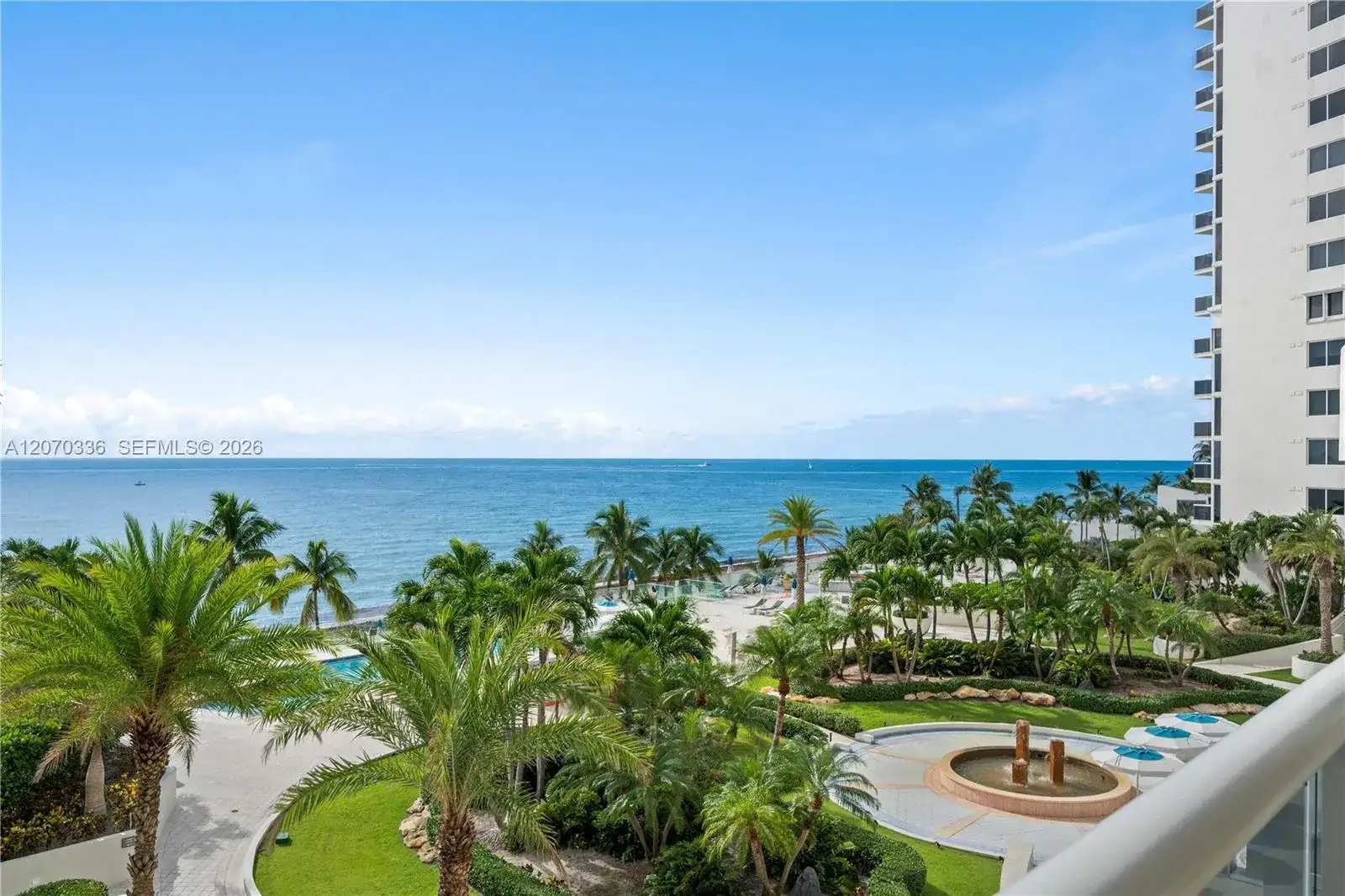 19111 Collins Ave # 403, Sunny Isles Beach FL 33160 photo 5