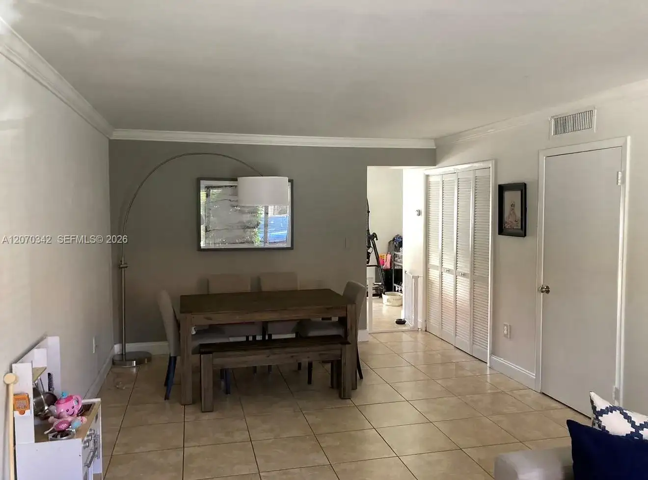 10093 SW 77th Ct # 10093, Miami FL 33156 photo 3