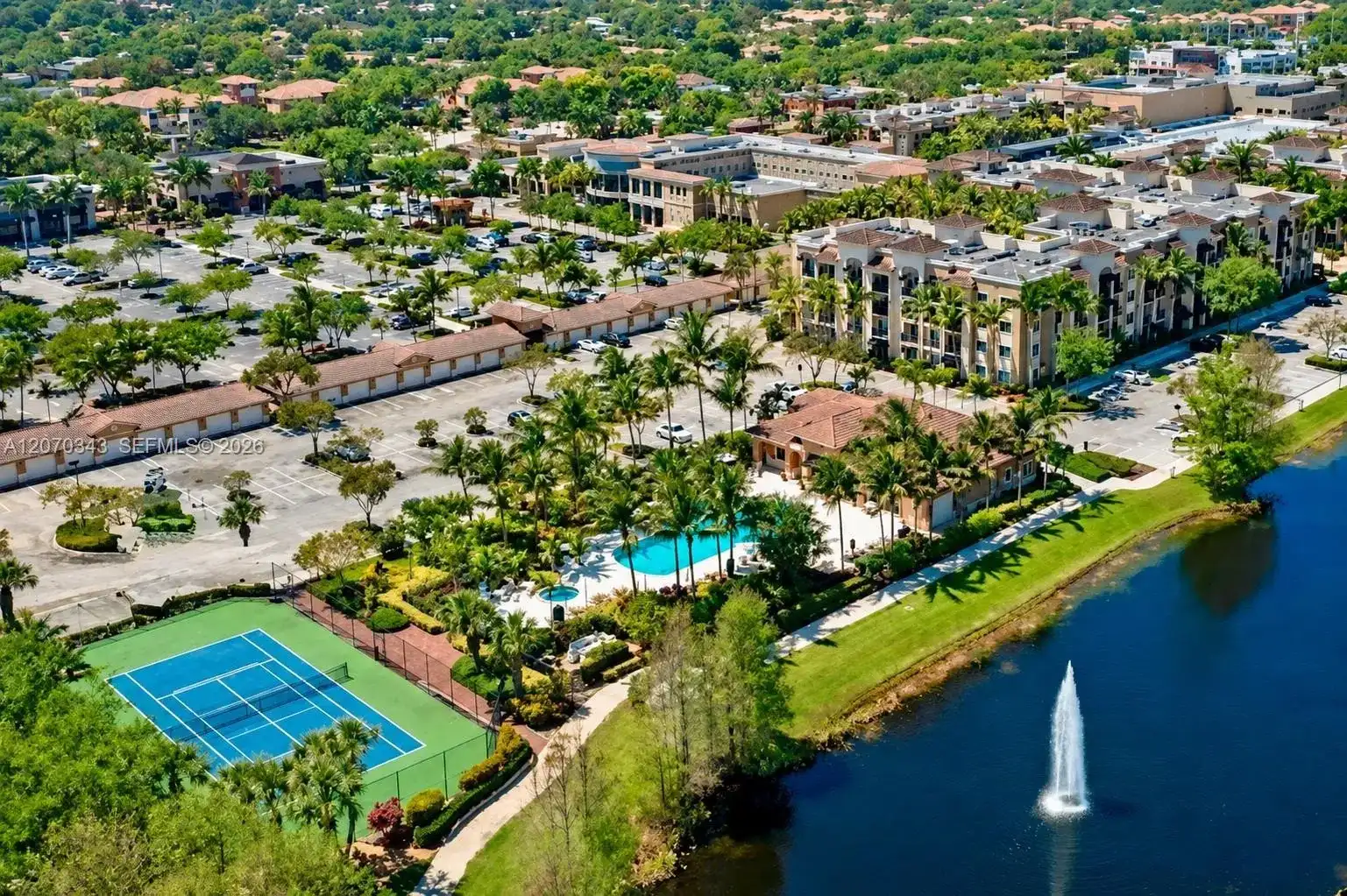 4905 Midtown Ln # 2405, Palm Beach Gardens FL 33418