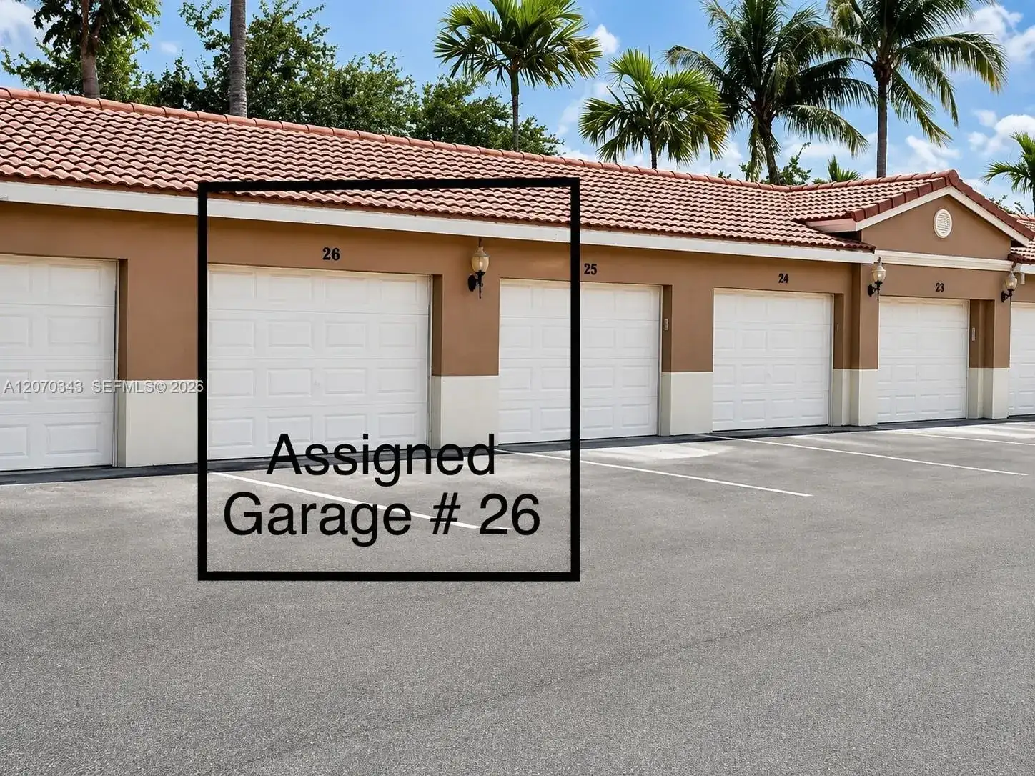 4905 Midtown Ln # 2405, Palm Beach Gardens FL 33418 photo 2
