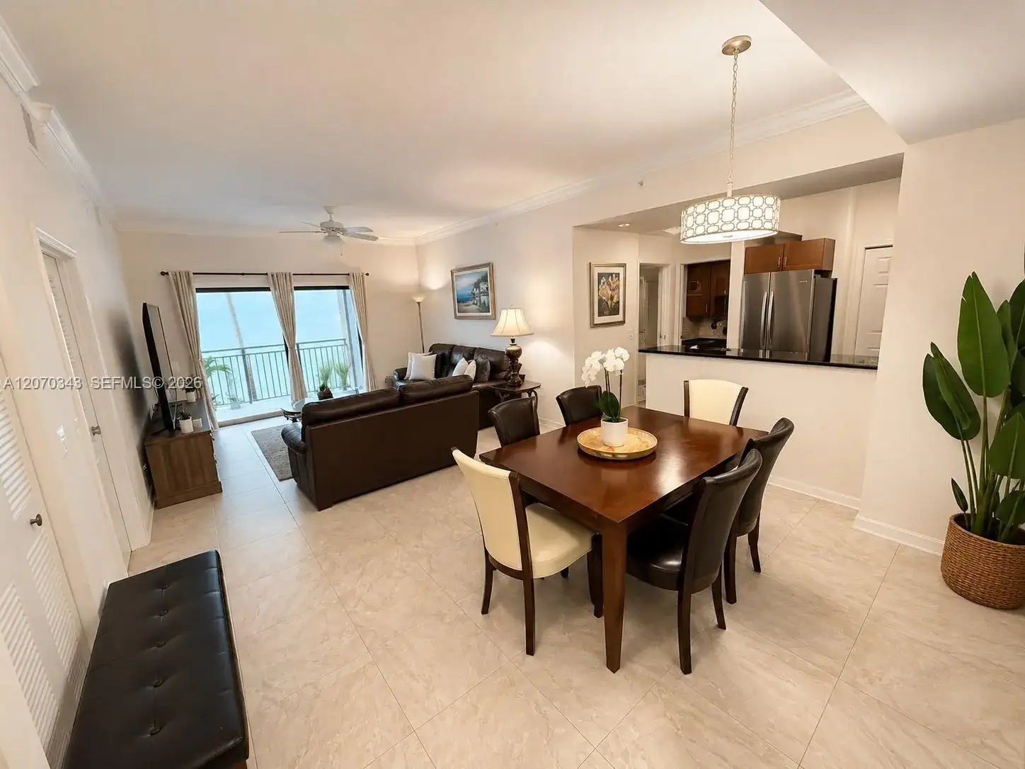 4905 Midtown Ln # 2405, Palm Beach Gardens FL 33418 photo 3