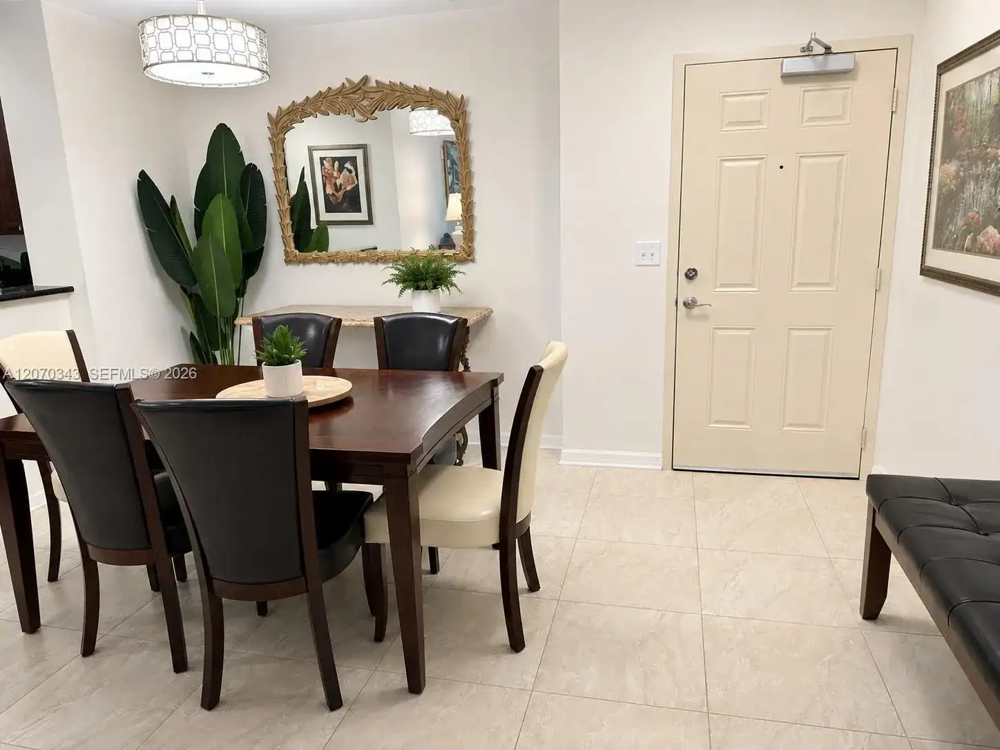 4905 Midtown Ln # 2405, Palm Beach Gardens FL 33418 photo 4