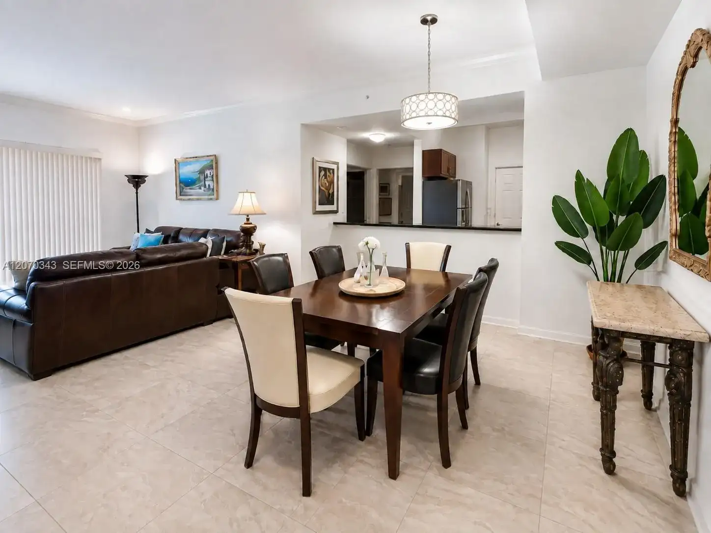 4905 Midtown Ln # 2405, Palm Beach Gardens FL 33418 photo 5