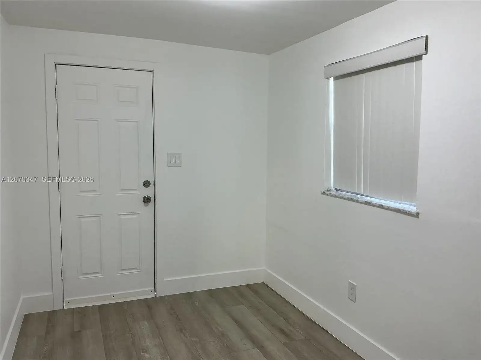 2605 Avenue F, Fort Pierce FL 34947 photo 4