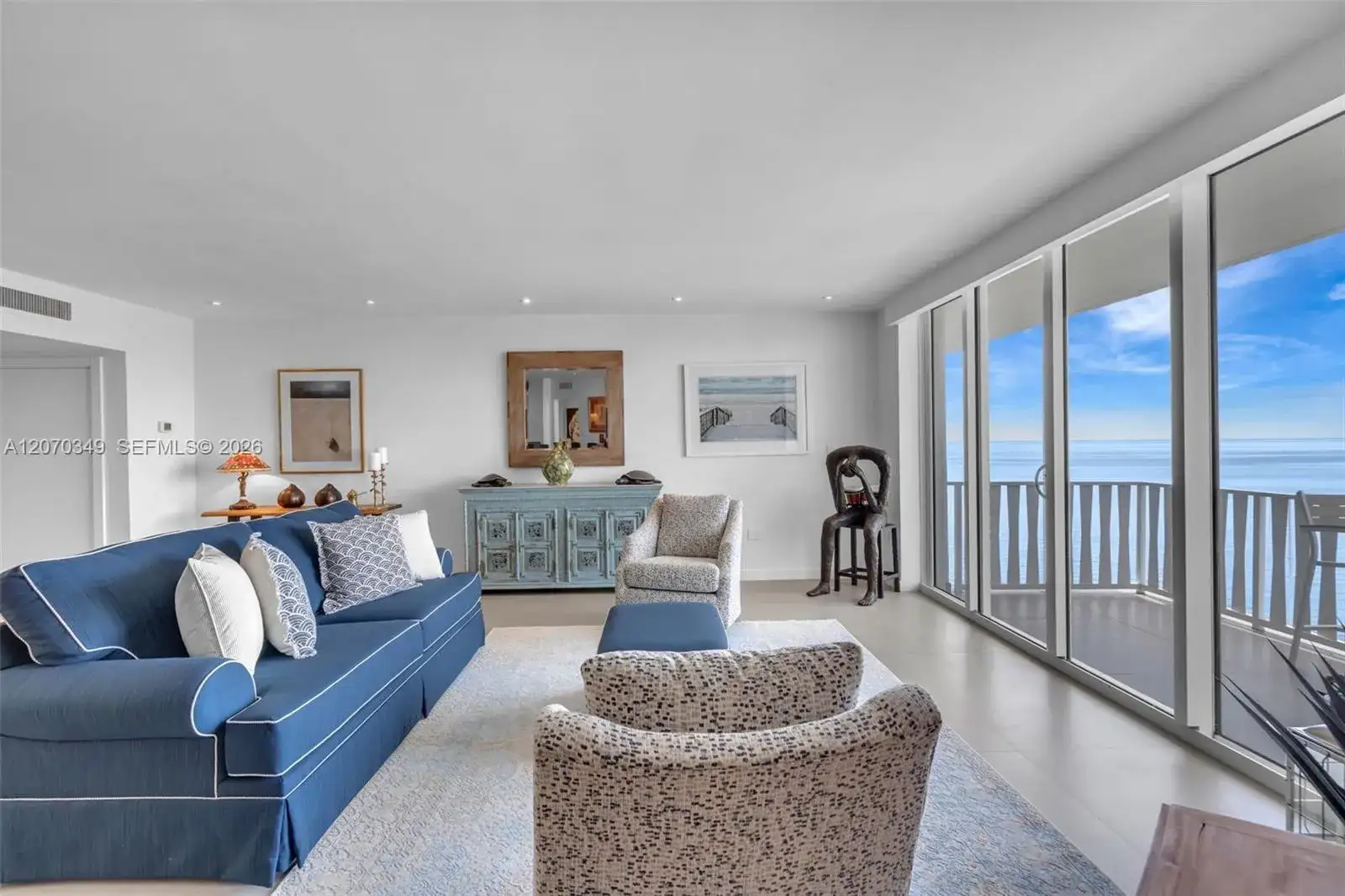 200 Ocean Lane Dr, Key Biscayne FL 33149 photo 2