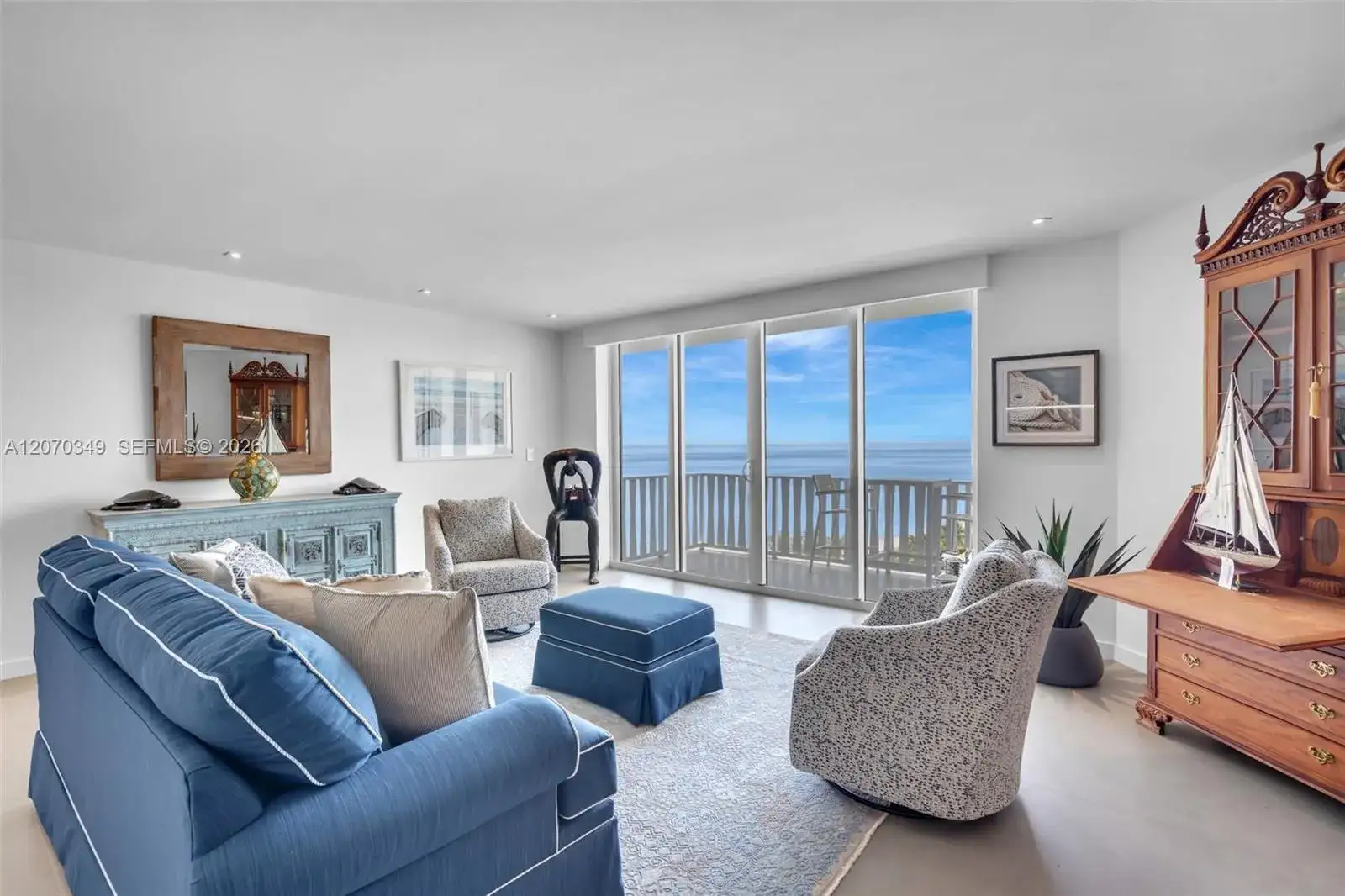 200 Ocean Lane Dr, Key Biscayne FL 33149 photo 3