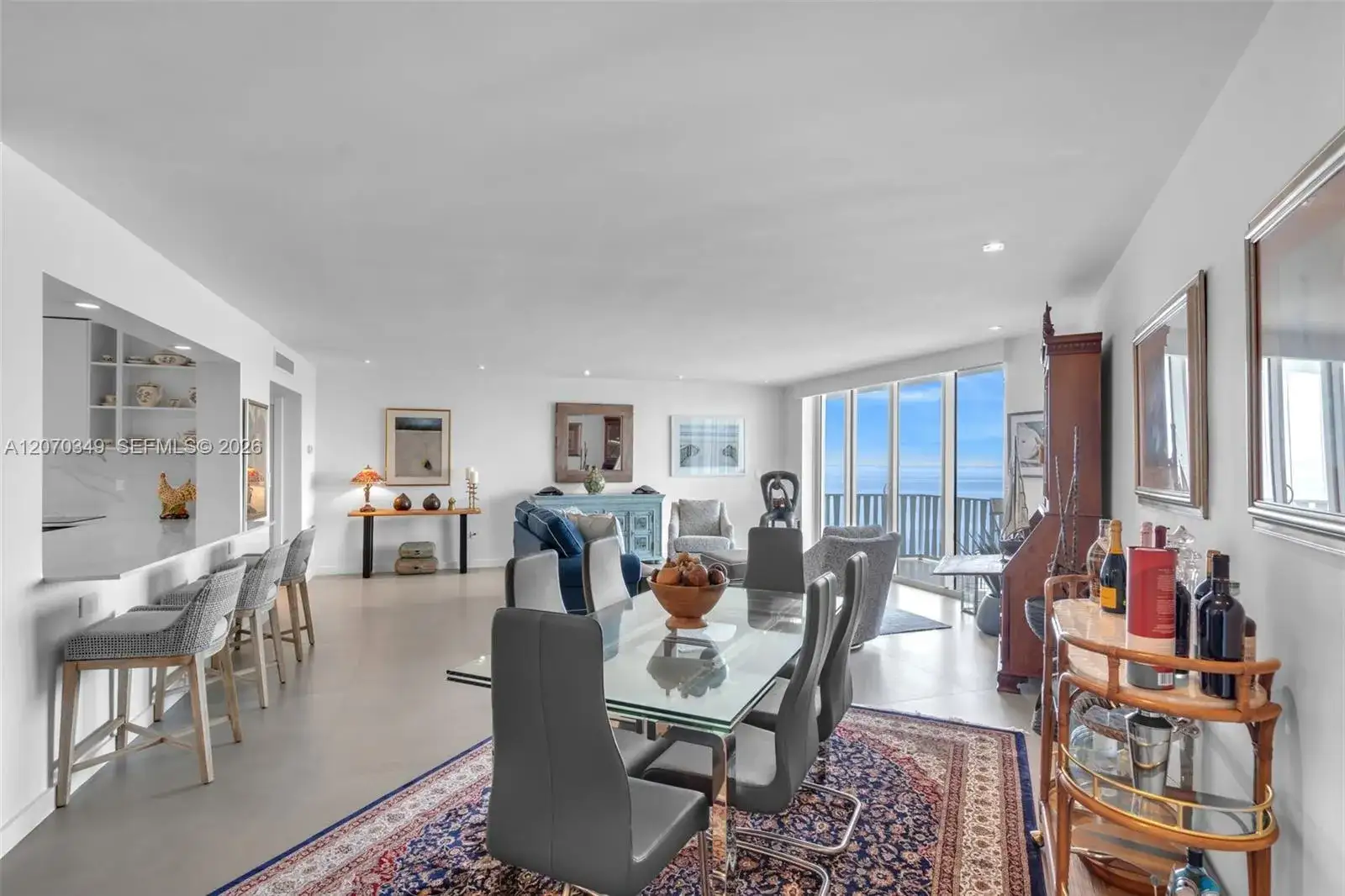 200 Ocean Lane Dr, Key Biscayne FL 33149 photo 4
