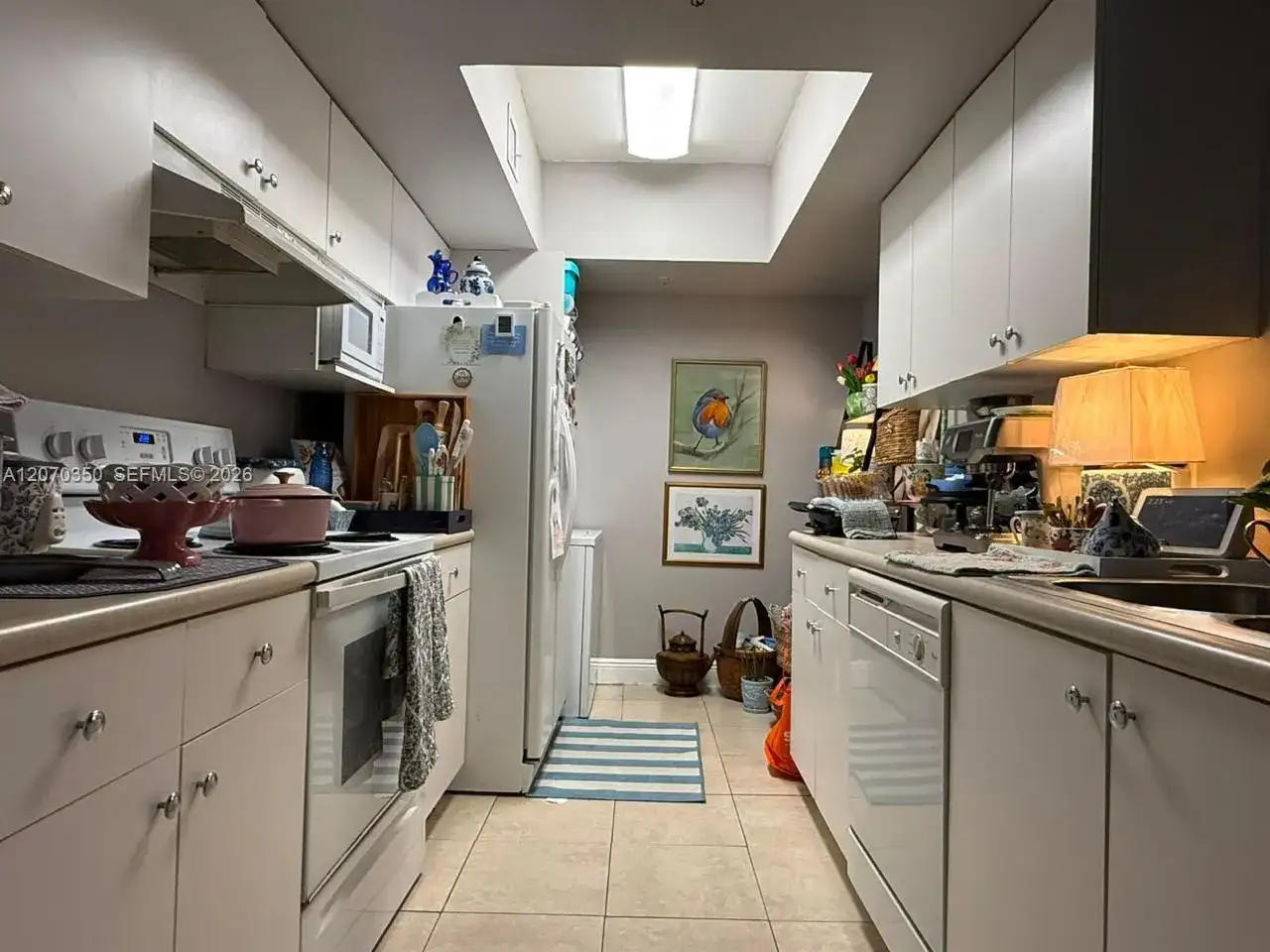 5085 NW 7th St # 406, Miami FL 33126 photo 5