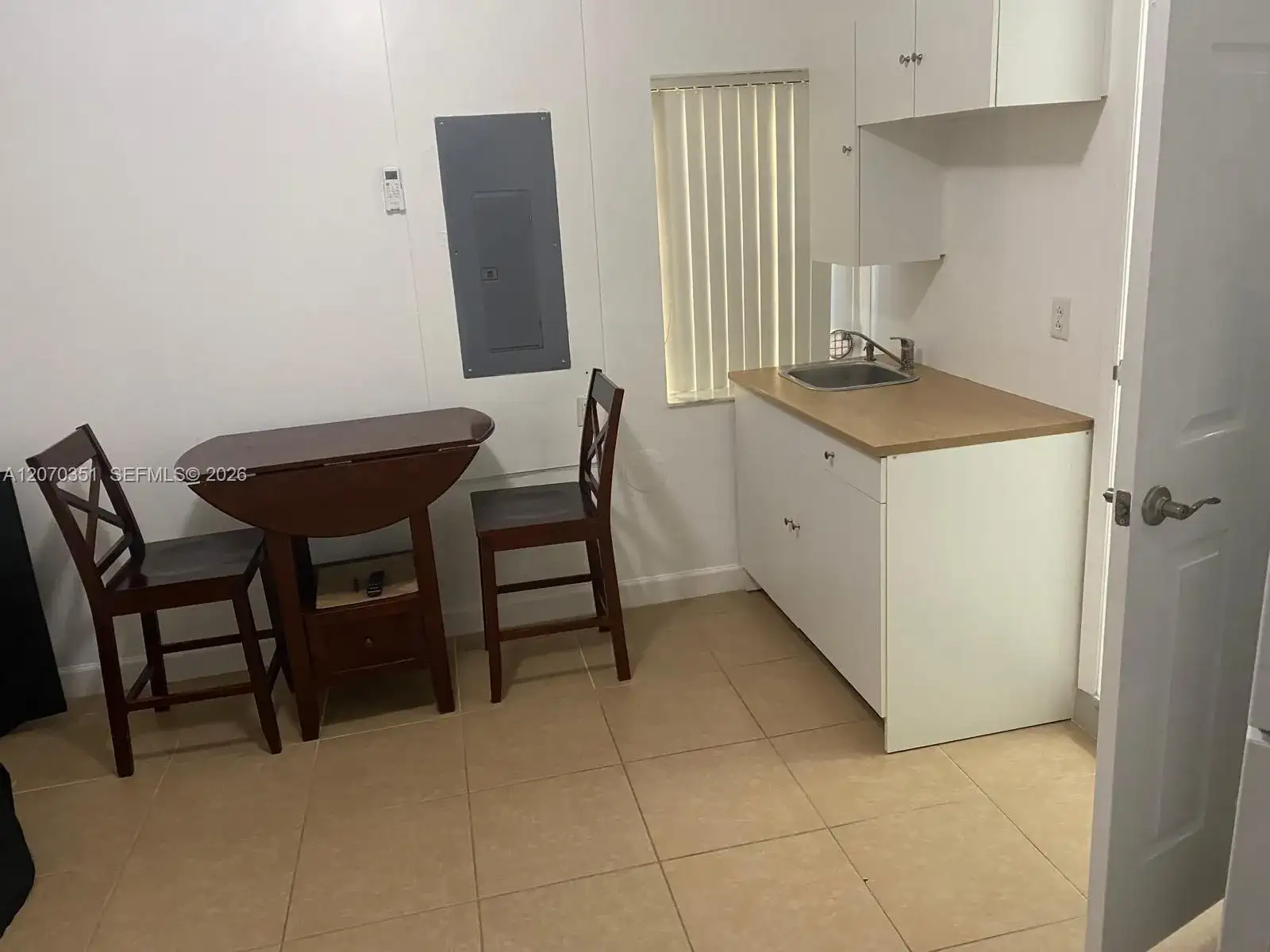 2529 NE 41st Ter # 2, Homestead FL 33033 photo 2