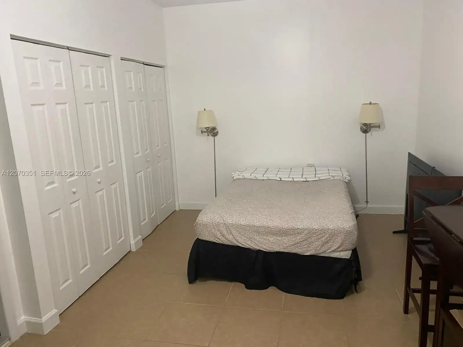 2529 NE 41st Ter # 2, Homestead FL 33033 photo 3