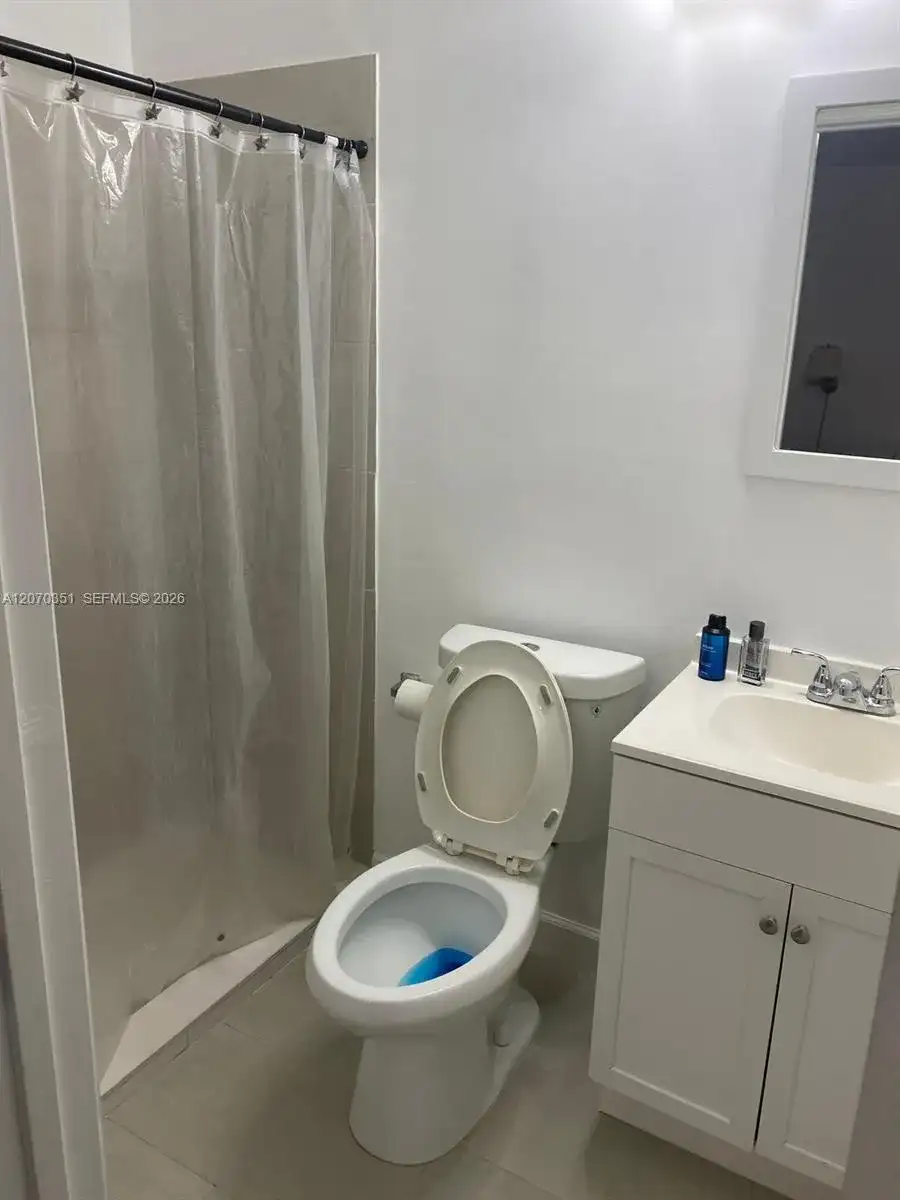 2529 NE 41st Ter # 2, Homestead FL 33033 photo 5