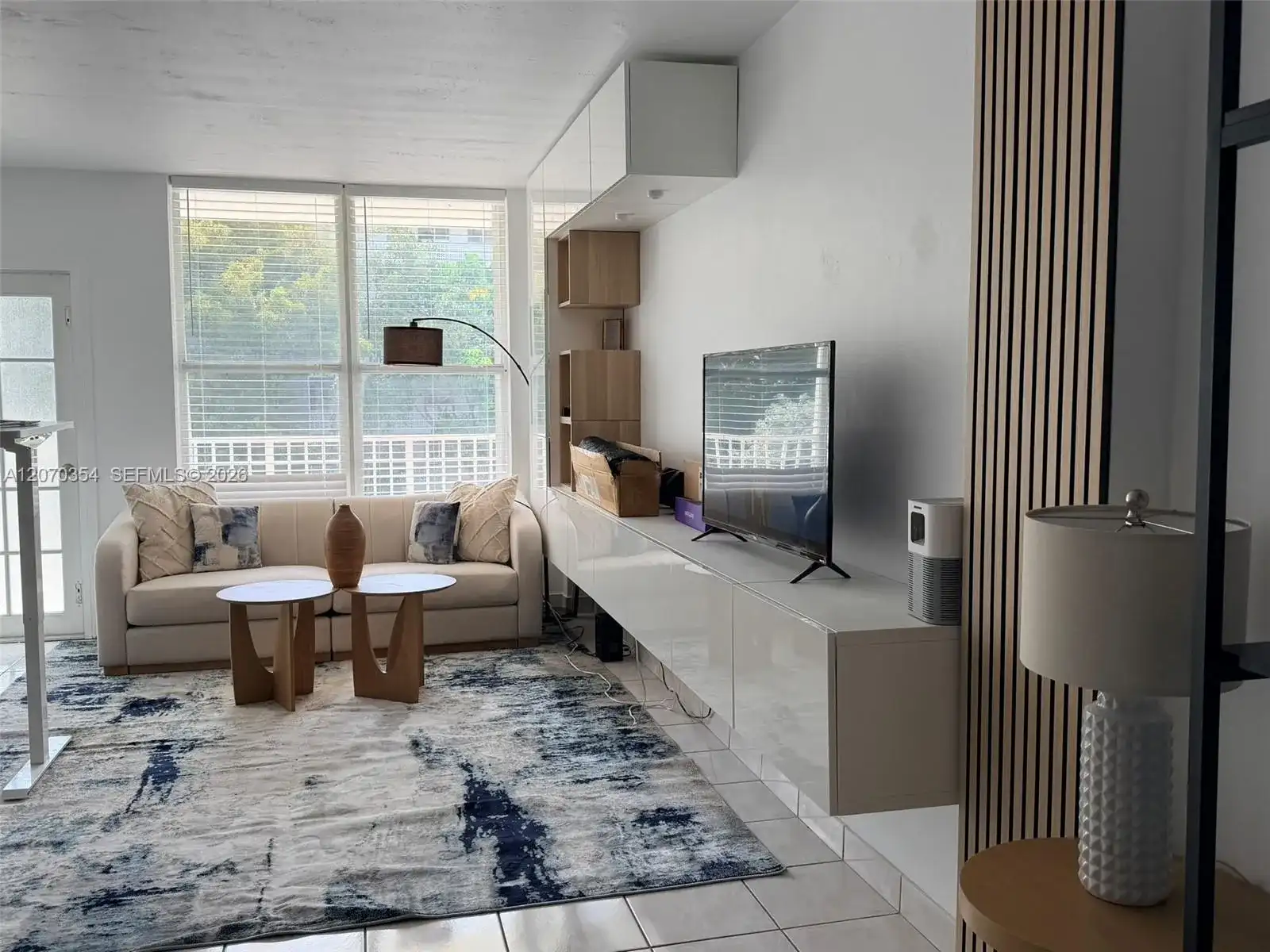 1300 Lincoln Rd # B302, Miami Beach FL 33139