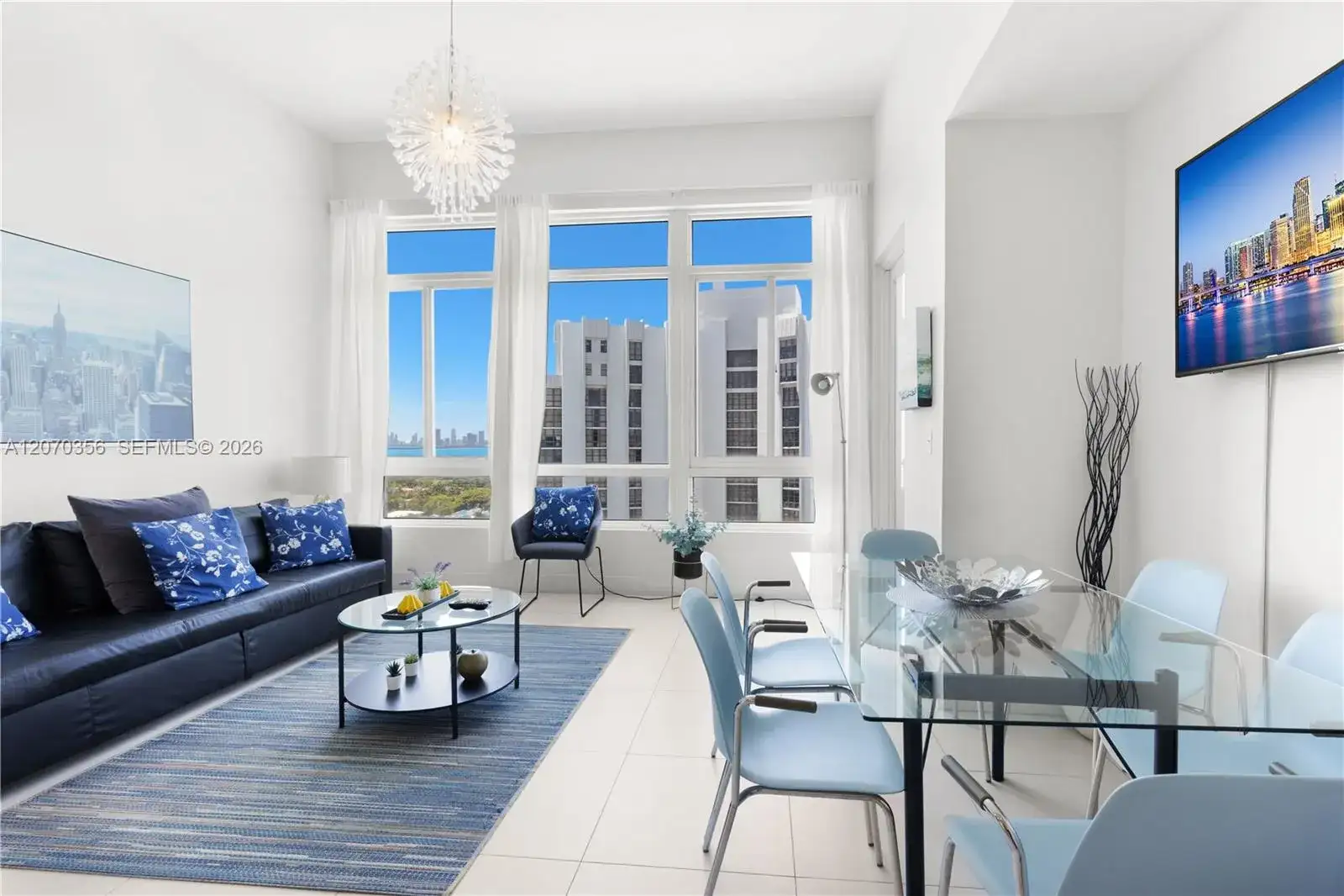 5445 Collins Ave, Miami Beach FL 33140 photo 5