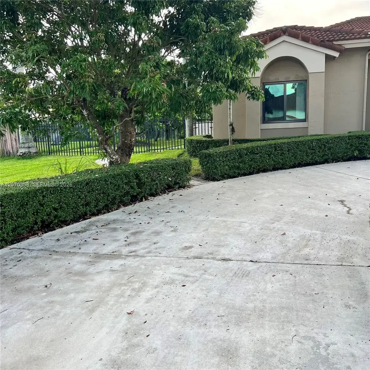 12770 SW 217th Ter # 1, Miami FL 33170 photo 2