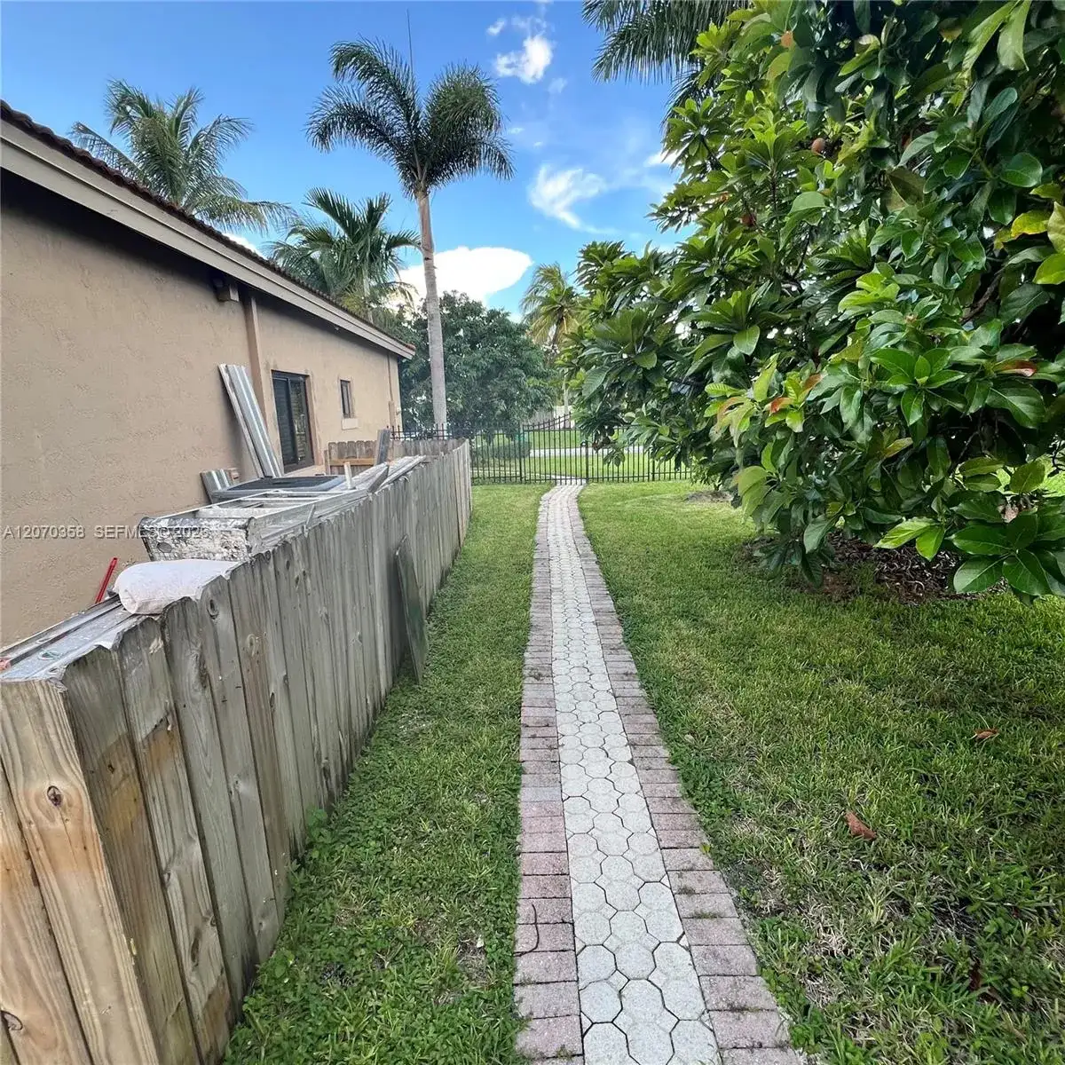 12770 SW 217th Ter # 1, Miami FL 33170 photo 3