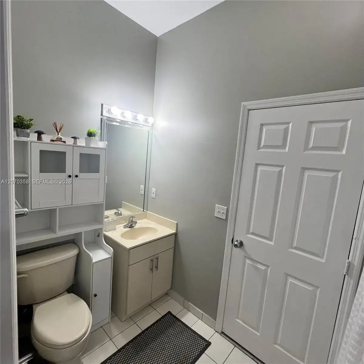 12770 SW 217th Ter # 1, Miami FL 33170 photo 5