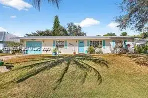 1261 SE Mendavia Ave, Port St. Lucie FL 34952 photo 2