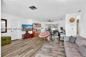 1261 SE Mendavia Ave, Port St. Lucie FL 34952 photo 4