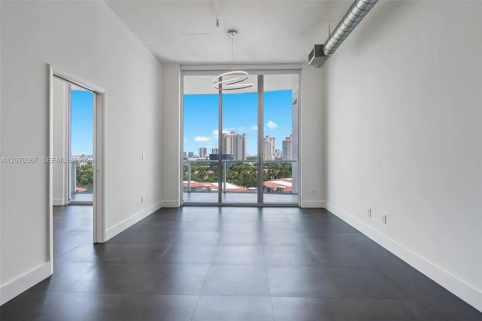3029 NE 188th St # 818, Aventura FL 33180 photo 4