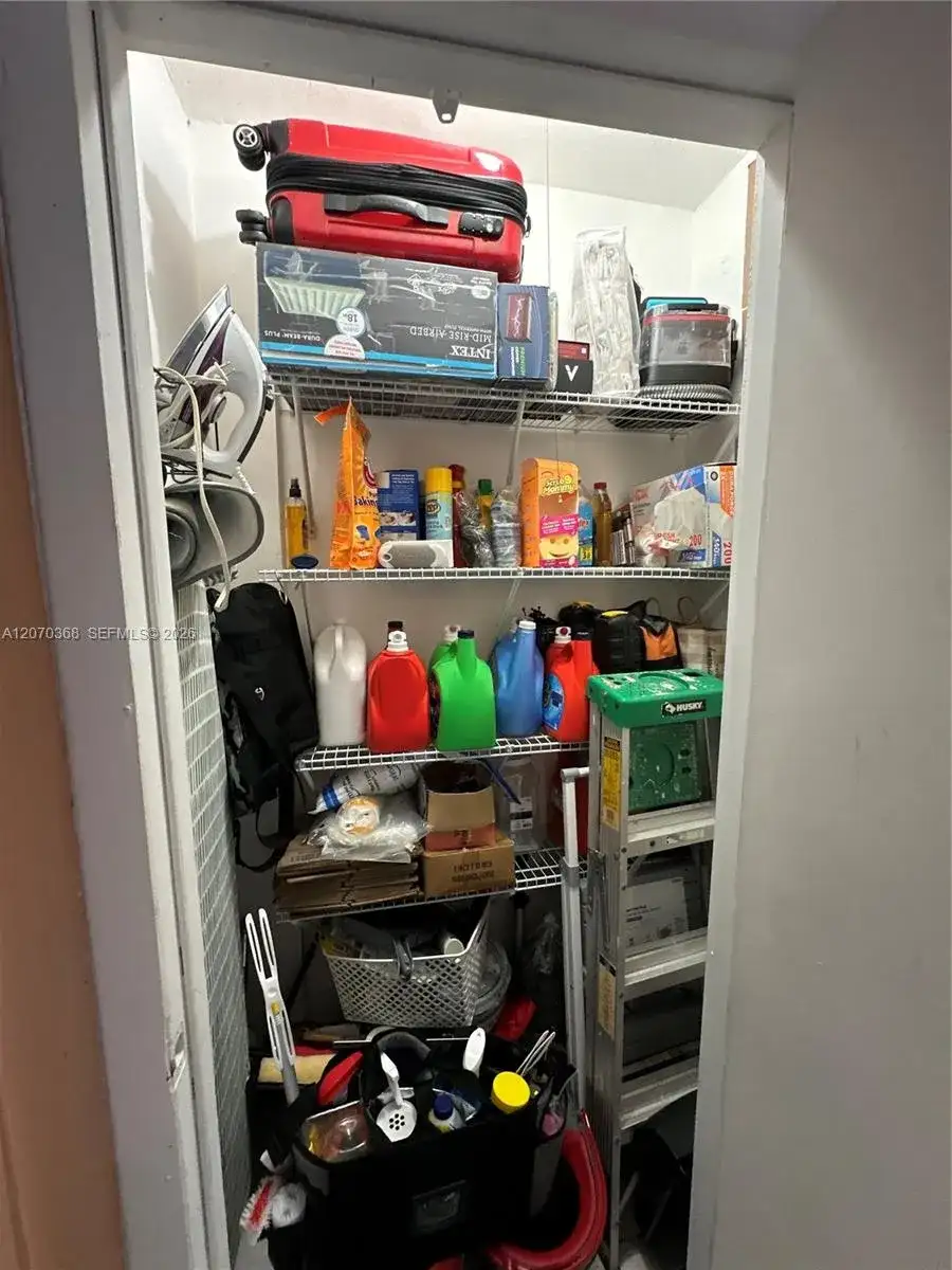 8600 SW 133rd Ave Rd # 209, Miami FL 33183 photo 2