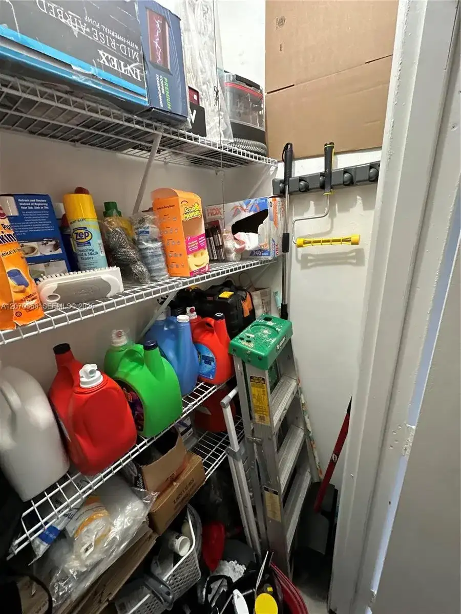 8600 SW 133rd Ave Rd # 209, Miami FL 33183 photo 3