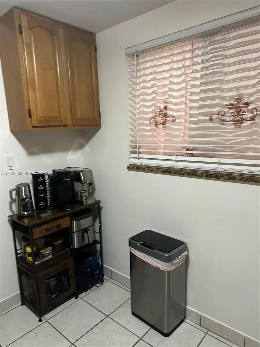 8600 SW 133rd Ave Rd # 209, Miami FL 33183 photo 5