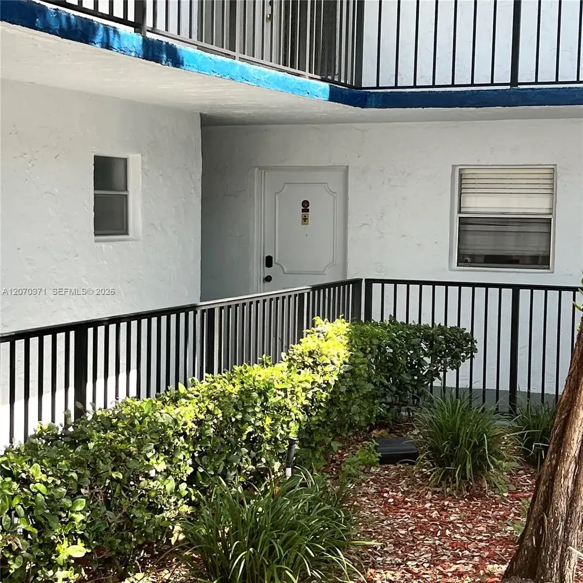 3170 Holiday Springs Blvd # 105, Margate FL 33063 photo 3