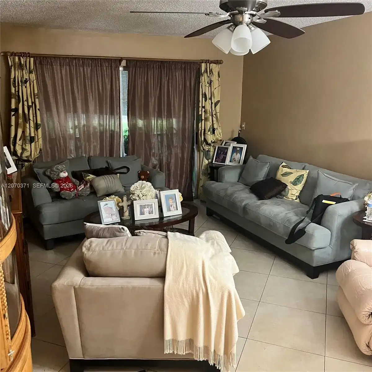3170 Holiday Springs Blvd # 105, Margate FL 33063 photo 5