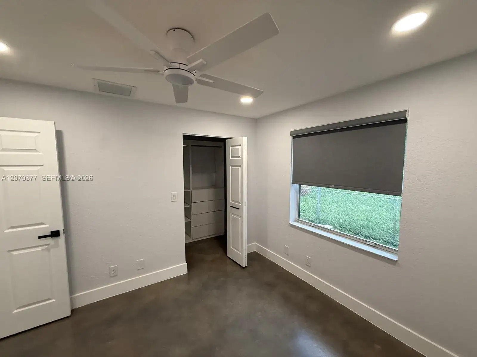17 SW 6th Ave # 17, Dania Beach FL 33004 photo 3
