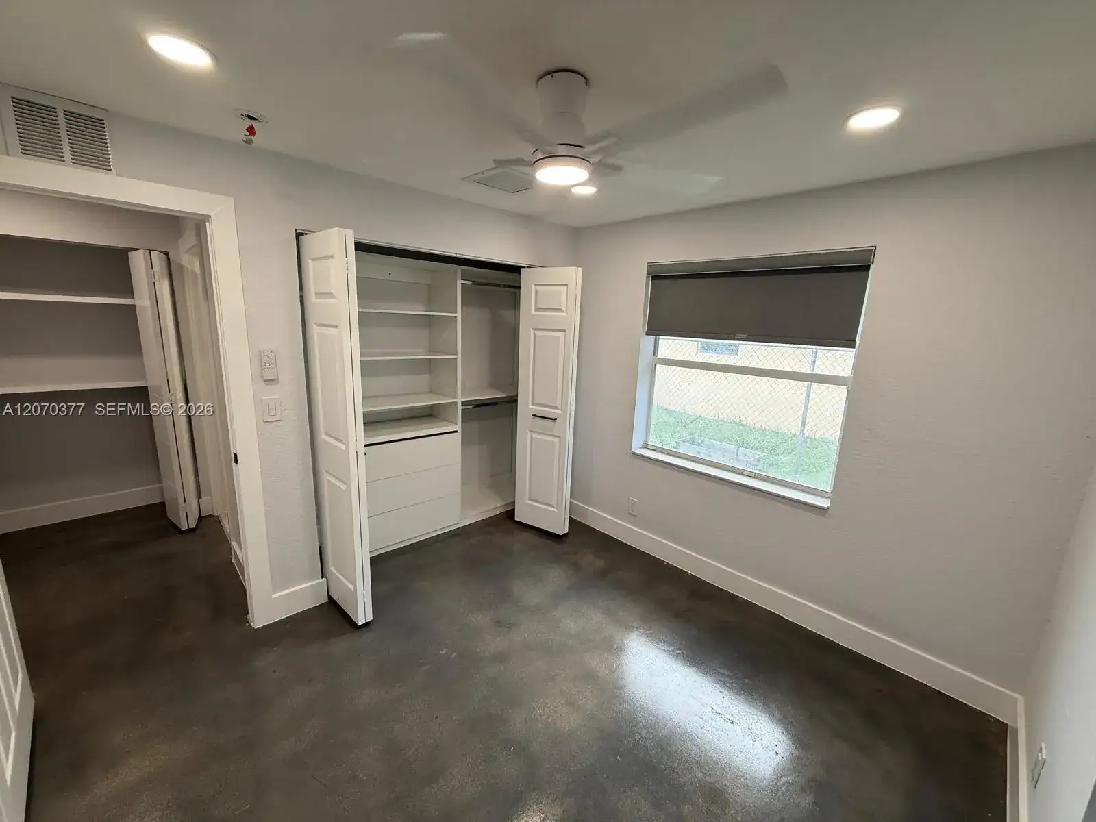 17 SW 6th Ave # 17, Dania Beach FL 33004 photo 4