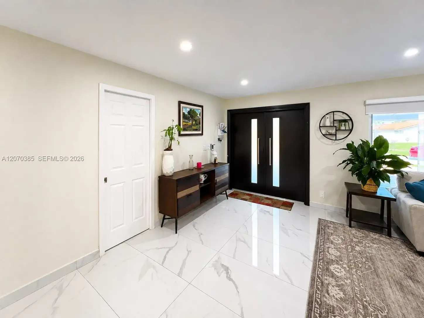 12231 SW 1st St, Miami FL 33184 photo 3