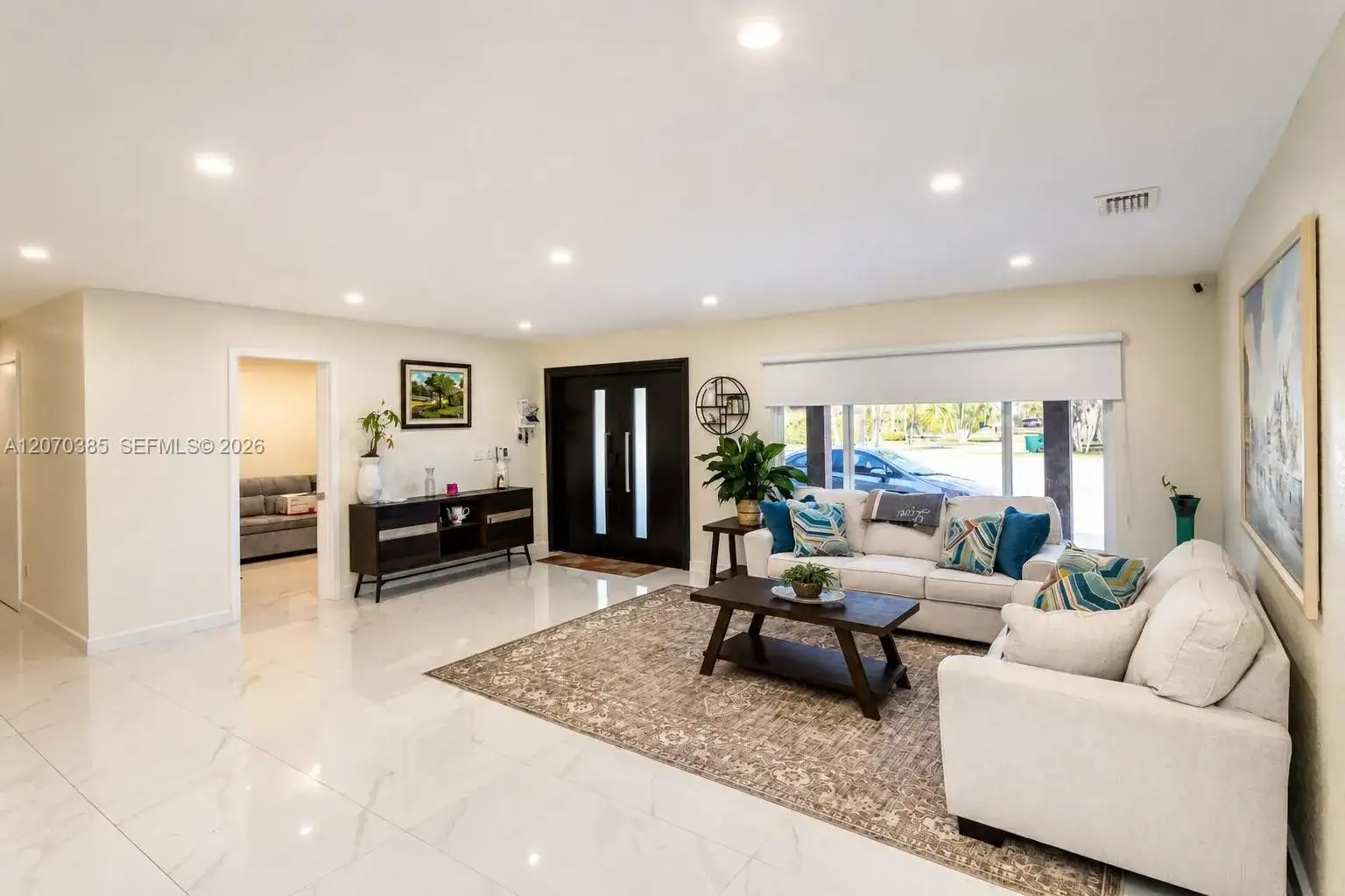 12231 SW 1st St, Miami FL 33184 photo 4