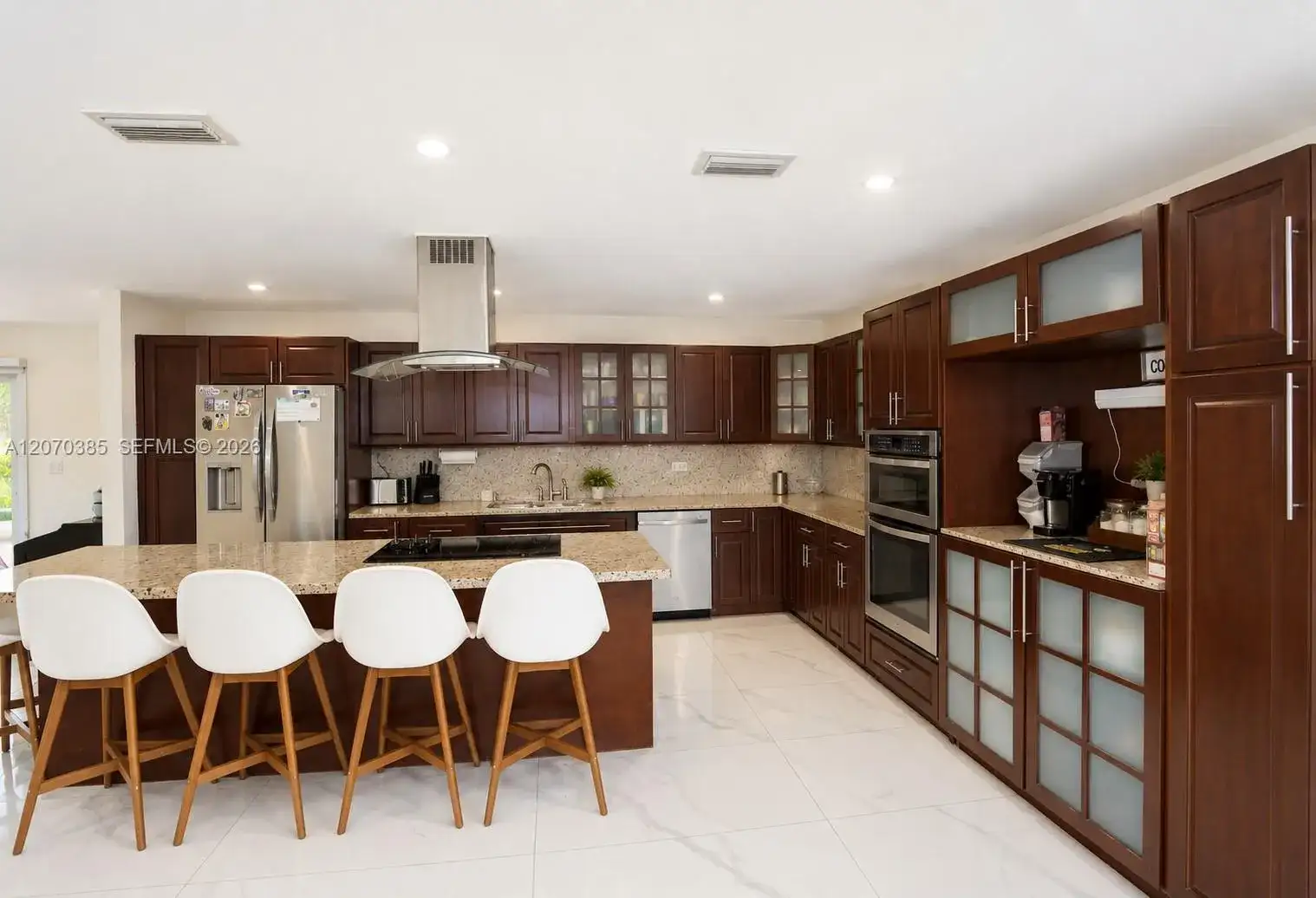 12231 SW 1st St, Miami FL 33184 photo 5