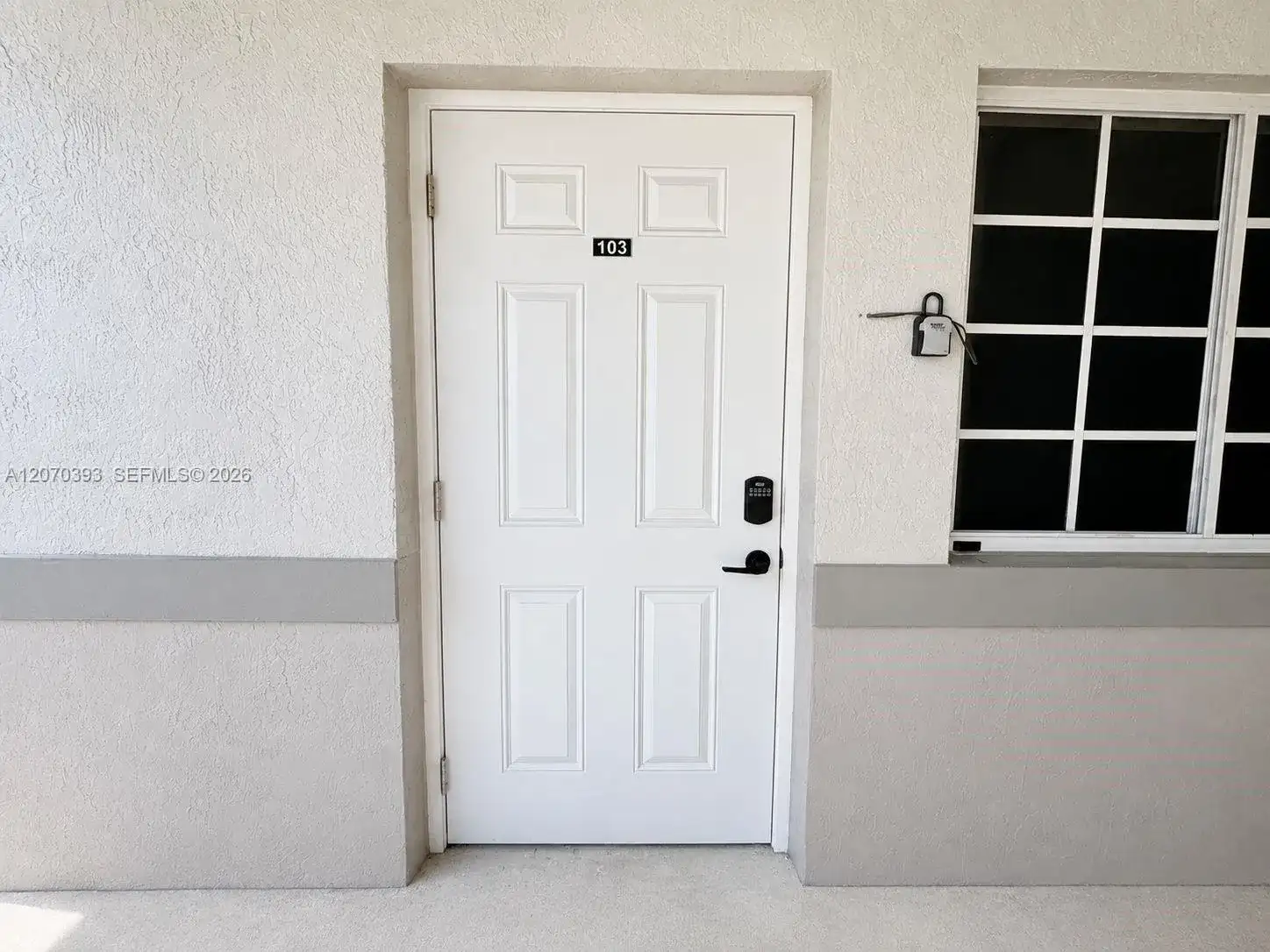 1270 W 42nd St # A103, Hialeah FL 33012 photo 2