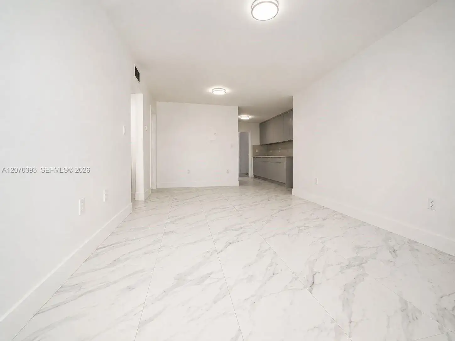 1270 W 42nd St # A103, Hialeah FL 33012 photo 3