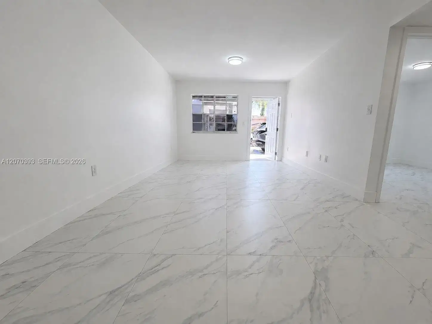 1270 W 42nd St # A103, Hialeah FL 33012 photo 4
