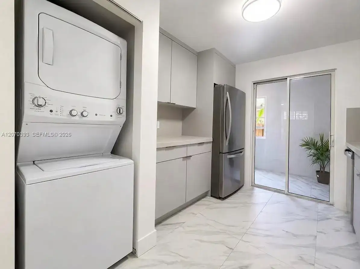 1270 W 42nd St # A103, Hialeah FL 33012 photo 5