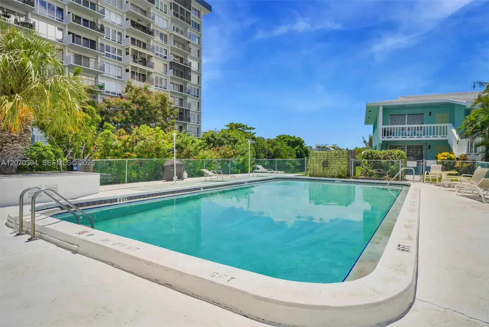 931 SE 9th Ave # 17, Pompano Beach FL 33060